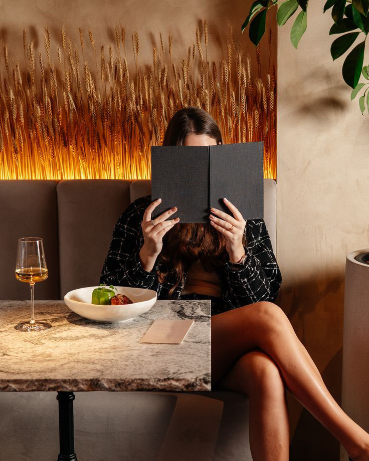 Иван Иванов Иванович